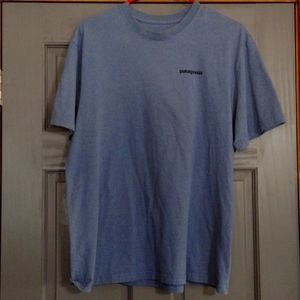 Men's Patagonia T-shirt